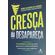 Cresca-ou-desapareca