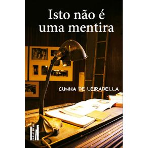 Isto-nao-e-uma-mentira--1512-