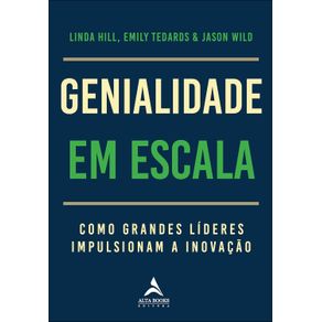 Genialidade-em-escala--1512-