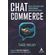 Chat-commerce