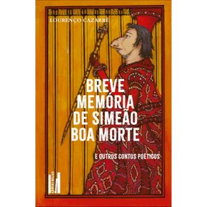 Breve-memoria-de-Simeao-boa-morte--1512-