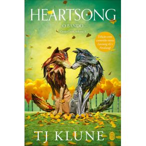 Heartsong--1512-