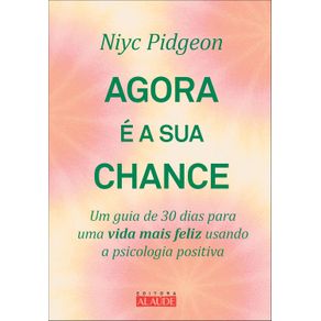 Agora-e-a-sua-chance--1512-