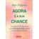 Agora-e-a-sua-chance