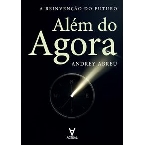 Alem-do-agora--1512-