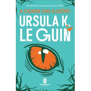 A-cidade-das-ilusoes--1512-