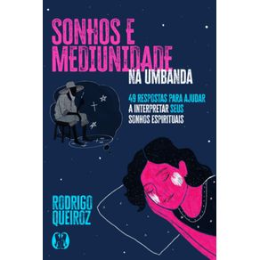 Sonhos-e-Mediunidade-na-Umbanda--1001-