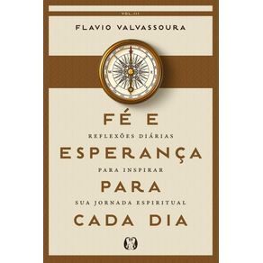 Fe-e-Esperanca-Para-Cada-dia--2026---1512-