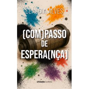 -Com-Passo-de-Espera-nca-