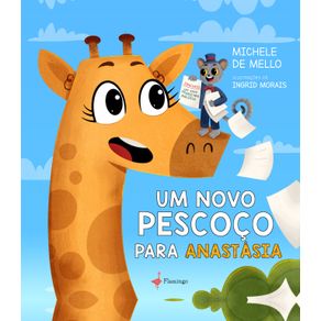 Um-novo-pescoco-para-Anastasia-