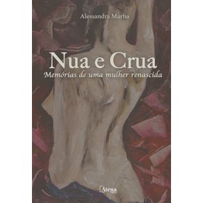 Nua-e-crua--memorias-de-uma-mulher-renascida