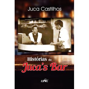Historias-do-Jucas-Bar