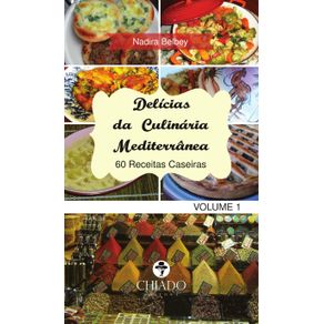 Delicias-da-Culinaria-Mediterranea---60-Receitas-Caseiras