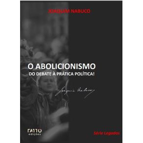 O-Abolicionismo-:-Do-debate-a-pratica-politica!