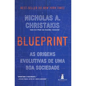 Blueprint:-As-origens-evolutivas-de-uma-boa-sociedade