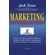 Marketing-Em-busca-do-obvio:-Como-e-por-que-as-ideias-obvias-e-simples-serao-melhor-assimiladas-por-seus-clientes-e-consumidores