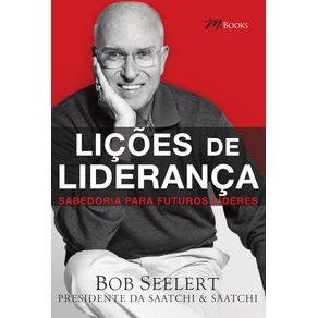 Licoes-de-lideranca:-Sabedoria-para-futuros-lideres