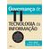 Governanca-de-TI,-Tecnologia-da-Informacao:-Como-as-empresas-com-melhor-desempenho-administram-os-direitos-decisorios-de-TI-na-busca-por-resultados