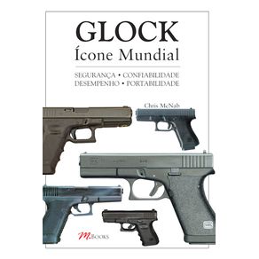 Glock:-icone-mundial
