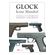 Glock:-icone-mundial