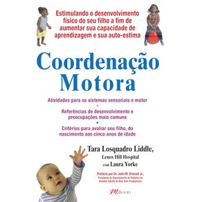 Coordenacao-Motora