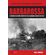 Barbarossa:-A-invasao-da-uniao-sovietica-pela-Alemanha-nazista-em-1941