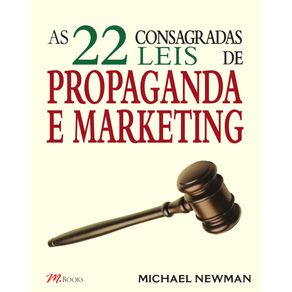 As-22-consagradas-lei-de-propaganda-e-marketing