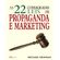 As-22-consagradas-lei-de-propaganda-e-marketing