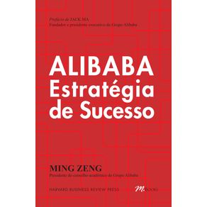 ALIBABA-Estrategia-de-Sucesso