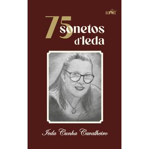 75-sonetos-d’Ieda