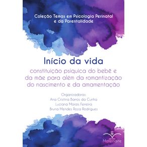 Inicio-da-vida--Constituicao-psiquica-do-bebe