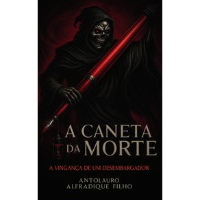 A-Caneta-da-Morte--A-vinganca-de-um-desembargador-nos-anos-80