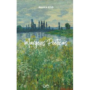Margens-Poeticas