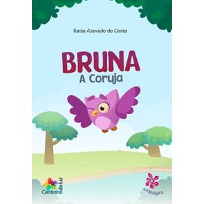 Bruna-A-Coruja