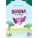 Bruna-A-Coruja