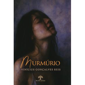 Murmurio