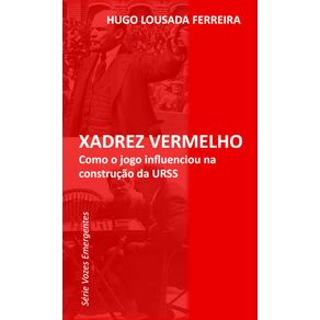 Xadrez-Vermelho---Como-o-jogo-influenciou-na-construcao-da-URSS