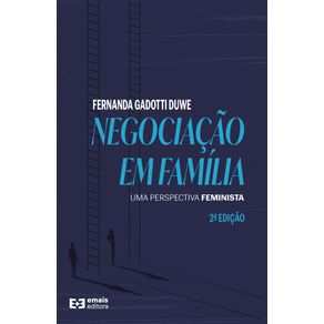Negociacao-em-familia:-uma-perspectiva-feminista