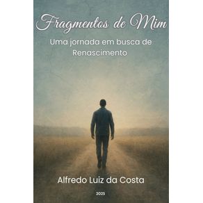 Fragmentos-de-mim--A-dor-a-superacao