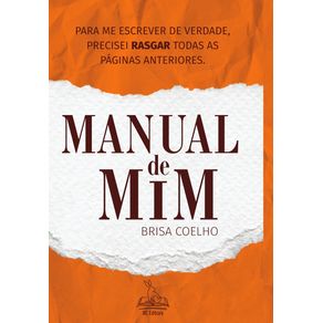 Manual-de-Mim