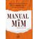 Manual-de-Mim
