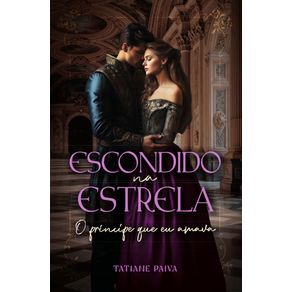 Escondido-na-estrela--o-principe-que-eu-amava
