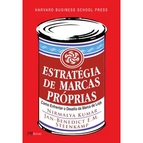 Estrategia-de-marcas-proprias--Como-enfrentar-o-Desafio-da-marca-de-loja