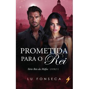 Prometida-para-o-rei