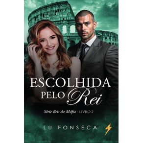 Escolhida-para-o-rei