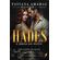 Hades--O-irmao-do-noivo---Serie-guerra-dos-deuses