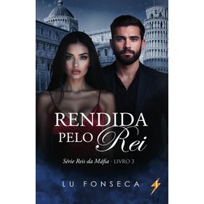 Rendida-pelo-rei