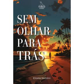 Sem-olhar-para-tras