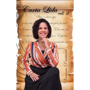 Carta-Lida-Vol.2