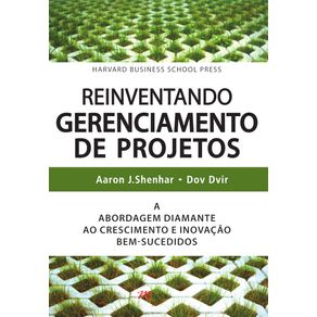 Reinventando-gerenciamento-de-projetos:-A-Abordagem-diamante-ao-crescimento-e-inovacao-bem-sucedidos